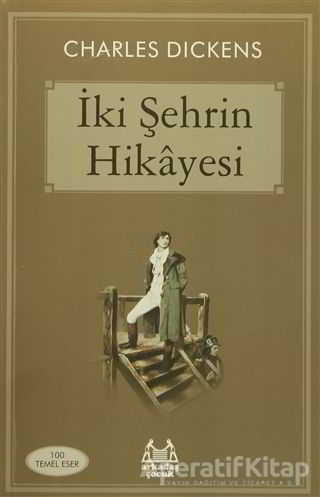 Ucuz Kitap Al