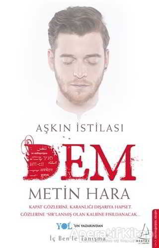 Ucuz Kitap Al