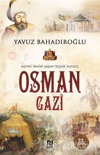 Ucuz Kitap Al