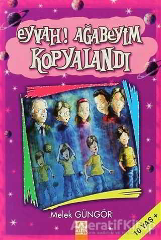 Ucuz Kitap Al