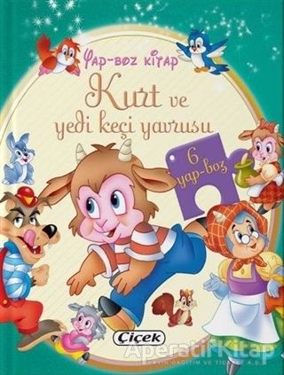 Ucuz Kitap Al