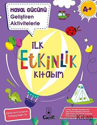Ucuz Kitap Al