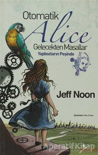 Ucuz Kitap Al