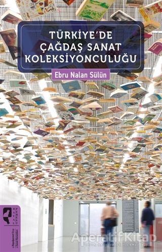 Ucuz Kitap Al