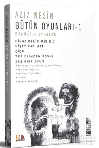Ucuz Kitap Al