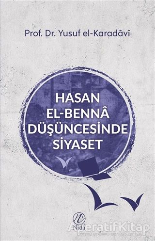 Hasan El Benna Düşüncesinde Eğitim