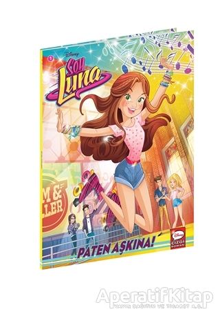 Ucuz Kitap Al