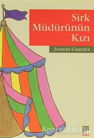 Ucuz Kitap Al