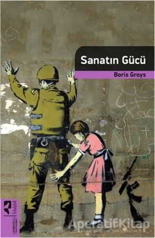 Ucuz Kitap Al