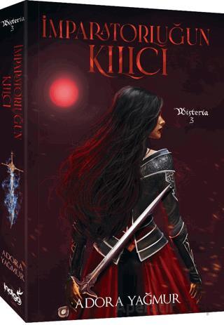 Ucuz Kitap Al