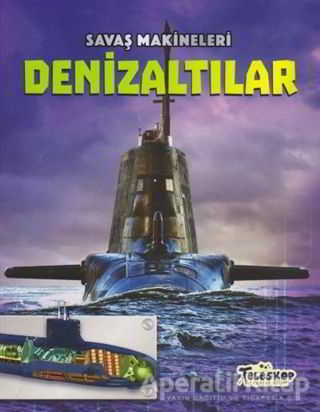 Ucuz Kitap Al