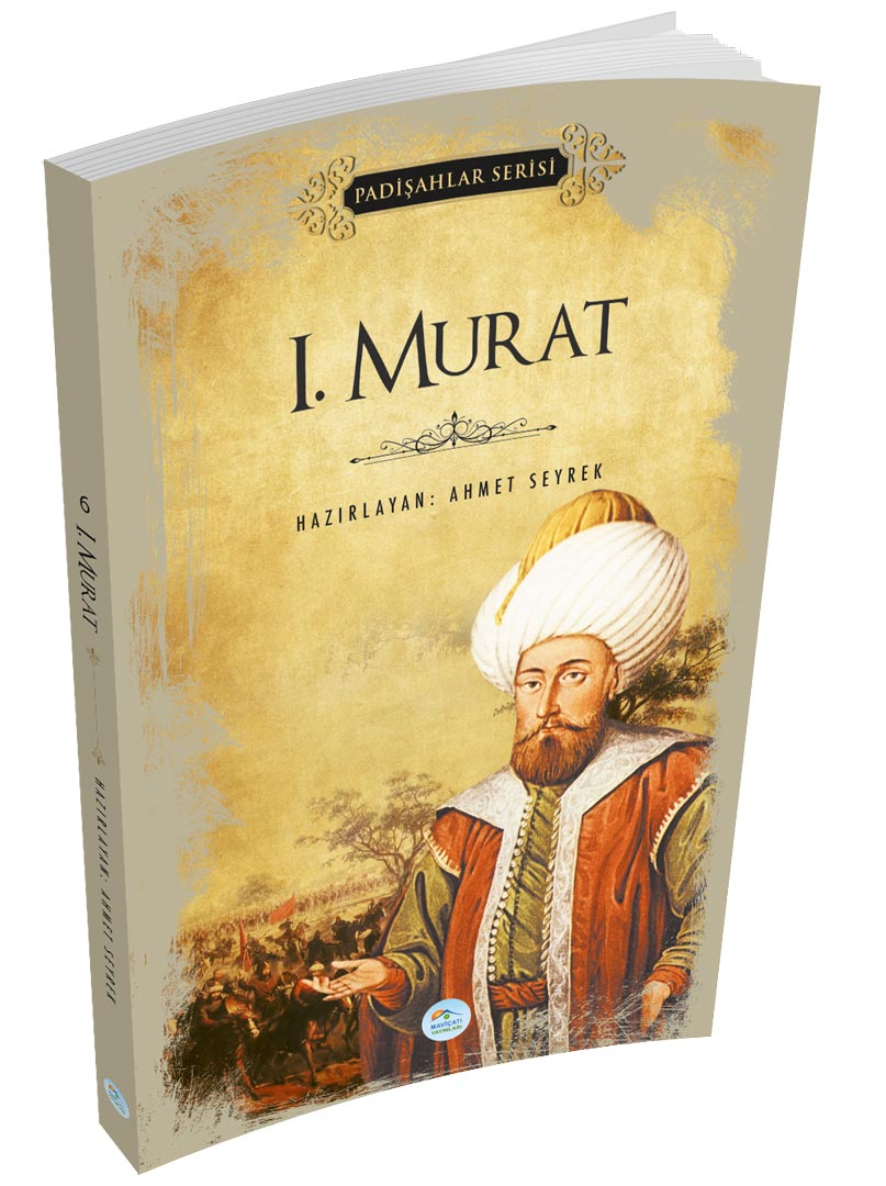 1 Murat