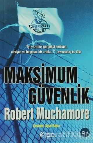 Ucuz Kitap Al