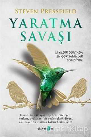 Ucuz Kitap Al