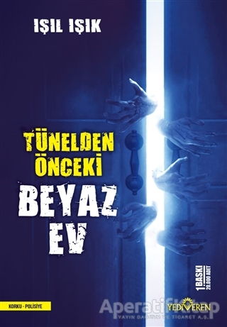 Ucuz Kitap Al