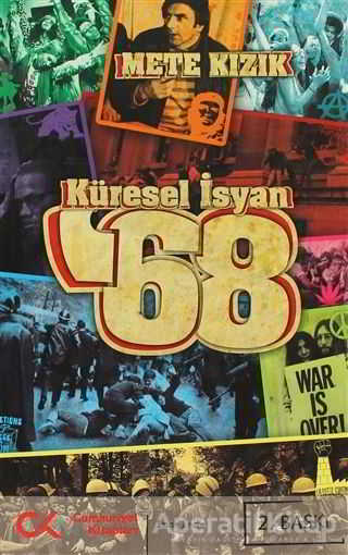 Ucuz Kitap Al