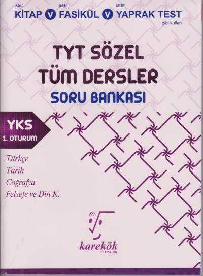 KPSS Zor Kalem Dil Bilgisi Soru Bankası Tamamı Video Çözümlü Data Yayınları Komisyon 50 İndirim
