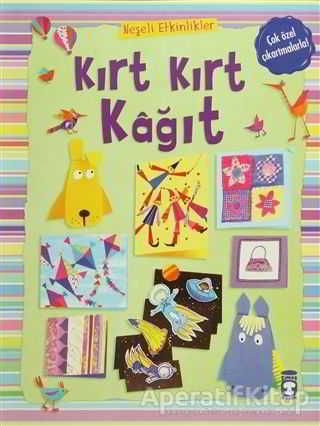 Ucuz Kitap Al