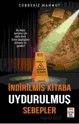 Ucuz Kitap Al