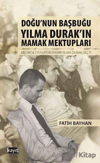 Ucuz Kitap Al