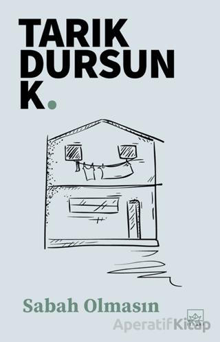 Ucuz Kitap Al
