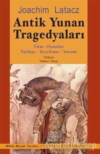 Ucuz Kitap Al