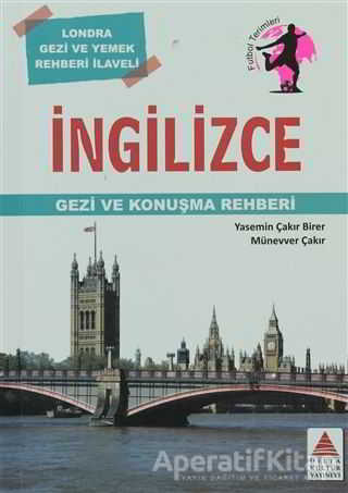 Ucuz Kitap Al