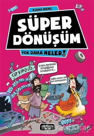 Ucuz Kitap Al