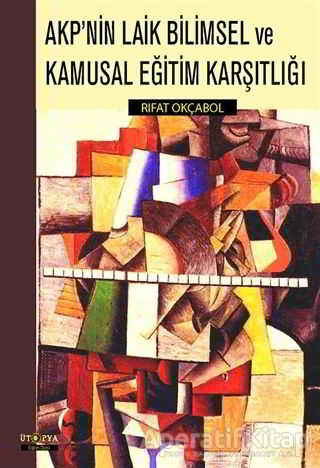 Ucuz Kitap Al