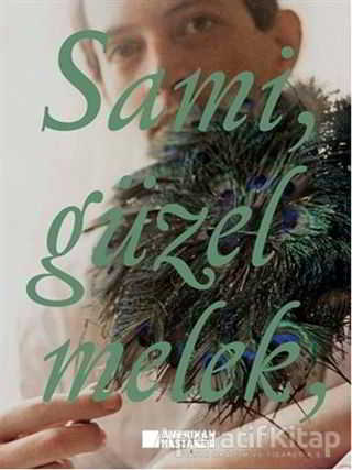 Sami Güzel Melek