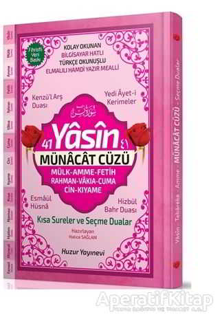 Ucuz Kitap Al
