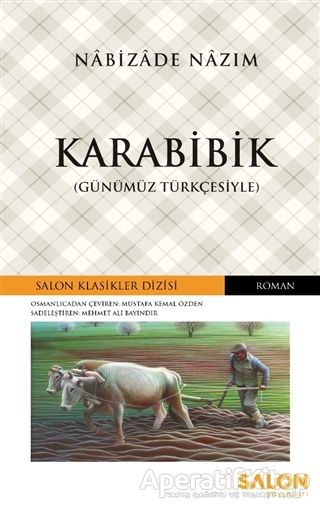 Ucuz Kitap Al