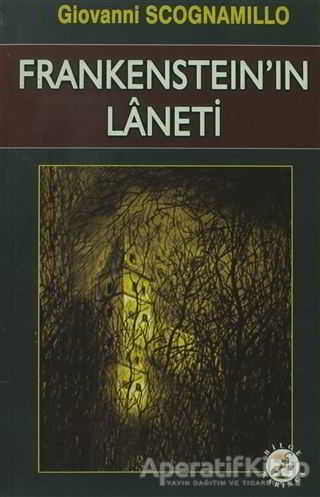 Ucuz Kitap Al