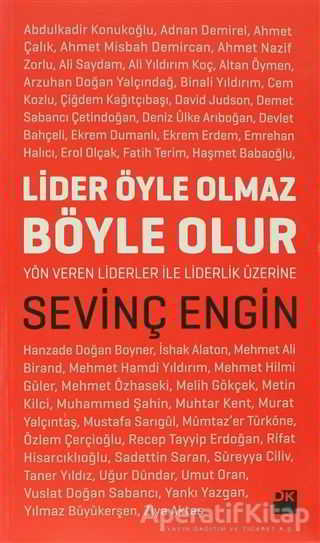 Ucuz Kitap Al
