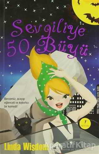 Ucuz Kitap Al
