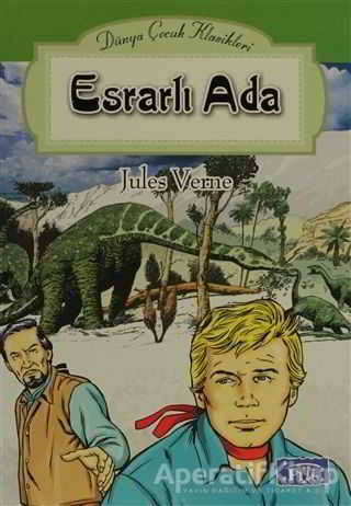 Ucuz Kitap Al