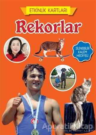 Ucuz Kitap Al