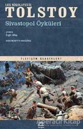 Ucuz Kitap Al