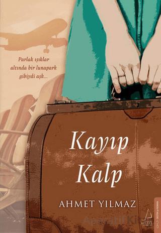 Ucuz Kitap Al