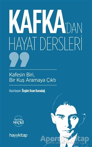 Ucuz Kitap Al