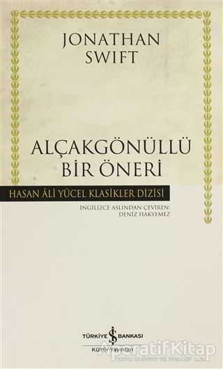 Ucuz Kitap Al