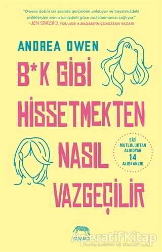 Ucuz Kitap Al