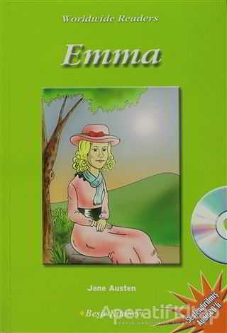Ucuz Kitap Al