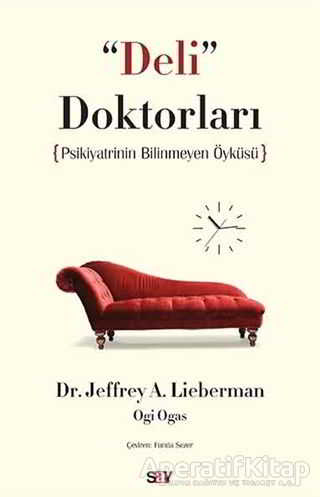 Ucuz Kitap Al
