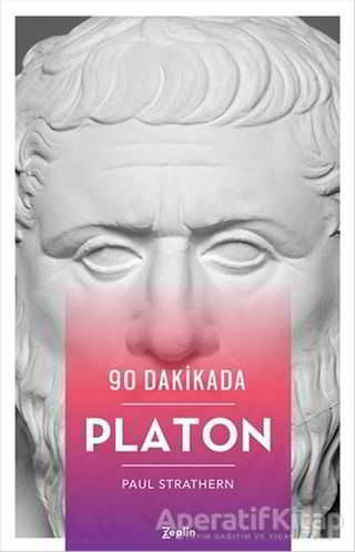 Ucuz Kitap Al