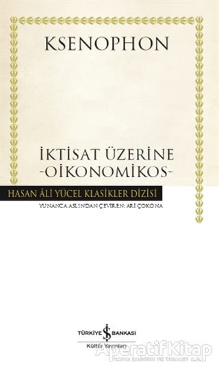 Ucuz Kitap Al