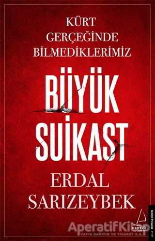 Ucuz Kitap Al