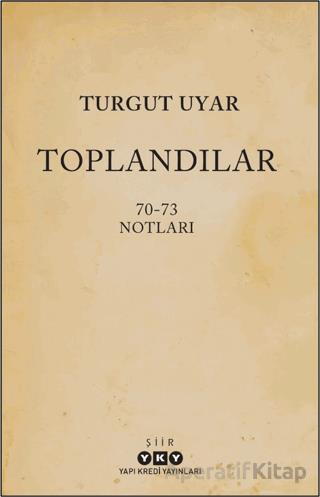 Ucuz Kitap Al