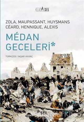 Ucuz Kitap Al