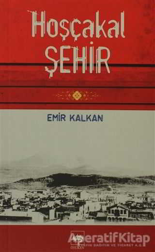 Ucuz Kitap Al